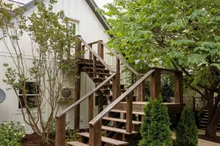 4647 Big Level Rd, Mill Spring, NC 28756 - Photo 37