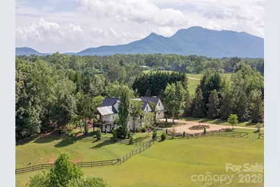 4647 Big Level Road, Mill Spring, NC 28756 - Photo 45