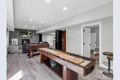 4647 Big Level Road, Mill Spring, NC 28756 - Photo 23