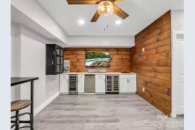 4647 Big Level Road, Mill Spring, NC 28756 - Photo 21