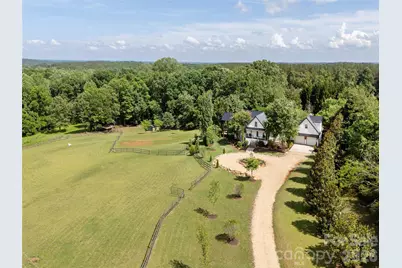 4647 Big Level Road, Mill Spring, NC 28756 - Photo 3
