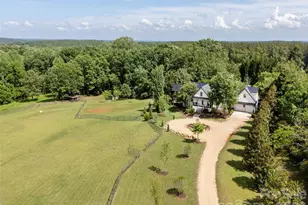 4647 Big Level Rd, Mill Spring, NC 28756 - Photo 3