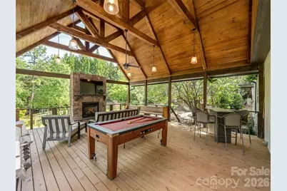 4647 Big Level Road, Mill Spring, NC 28756 - Photo 11