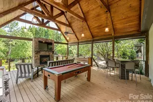 4647 Big Level Rd, Mill Spring, NC 28756 - Photo 11
