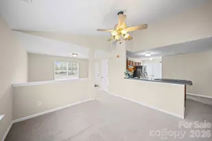 559 Railway Pl SW, Concord, NC 28025 - Photo 9