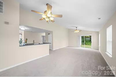 559 Railway Place SW, Concord, NC 28025 - Photo 5