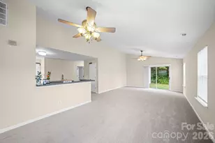 559 Railway Pl SW, Concord, NC 28025 - Photo 5