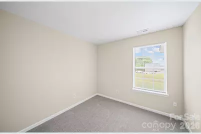 559 Railway Place SW, Concord, NC 28025 - Photo 31