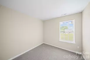 559 Railway Pl SW, Concord, NC 28025 - Photo 31