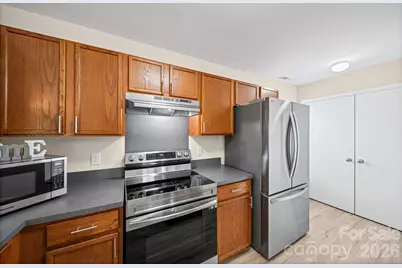 559 Railway Place SW, Concord, NC 28025 - Photo 15
