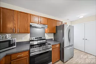 559 Railway Pl SW, Concord, NC 28025 - Photo 15
