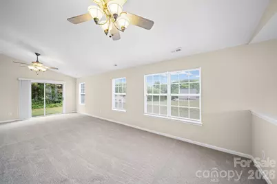 559 Railway Place SW, Concord, NC 28025 - Photo 21