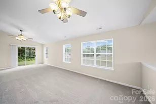559 Railway Pl SW, Concord, NC 28025 - Photo 21