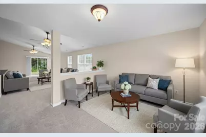 559 Railway Place SW, Concord, NC 28025 - Photo 3