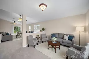 559 Railway Pl SW, Concord, NC 28025 - Photo 3