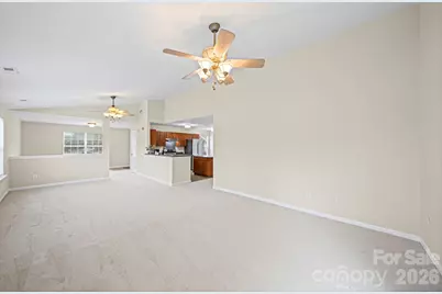 559 Railway Place SW, Concord, NC 28025 - Photo 11