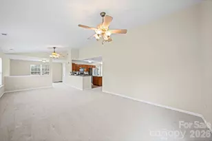 559 Railway Pl SW, Concord, NC 28025 - Photo 11