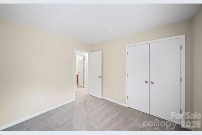 559 Railway Place SW, Concord, NC 28025 - Photo 27
