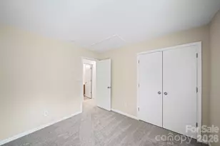 559 Railway Pl SW, Concord, NC 28025 - Photo 27