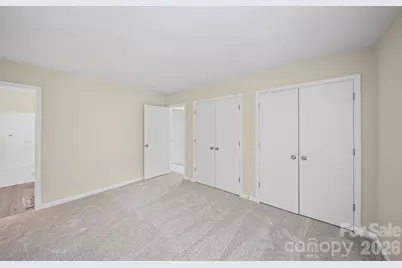 559 Railway Place SW, Concord, NC 28025 - Photo 25