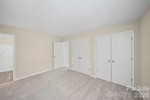 559 Railway Pl SW, Concord, NC 28025 - Photo 25