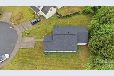 559 Railway Place SW, Concord, NC 28025 - Photo 37