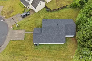 559 Railway Pl SW, Concord, NC 28025 - Photo 37