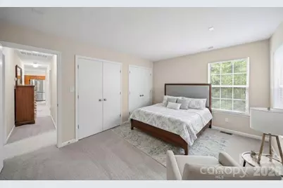 559 Railway Place SW, Concord, NC 28025 - Photo 23