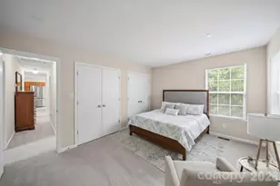 559 Railway Pl SW, Concord, NC 28025 - Photo 23