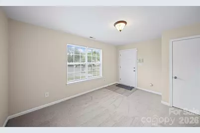 559 Railway Place SW, Concord, NC 28025 - Photo 35