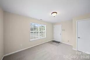 559 Railway Pl SW, Concord, NC 28025 - Photo 35