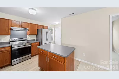 559 Railway Place SW, Concord, NC 28025 - Photo 13