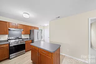559 Railway Pl SW, Concord, NC 28025 - Photo 13