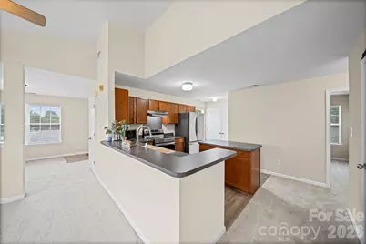559 Railway Place SW, Concord, NC 28025 - Photo 19