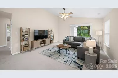 559 Railway Place SW, Concord, NC 28025 - Photo 7