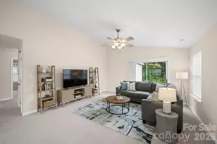 559 Railway Pl SW, Concord, NC 28025 - Photo 7