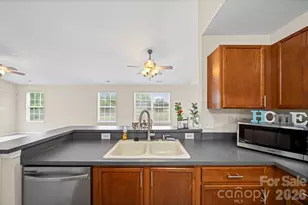 559 Railway Pl SW, Concord, NC 28025 - Photo 17