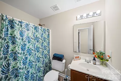 559 Railway Place SW, Concord, NC 28025 - Photo 29