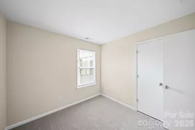 559 Railway Place SW, Concord, NC 28025 - Photo 33