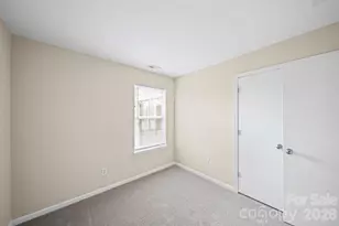 559 Railway Pl SW, Concord, NC 28025 - Photo 33