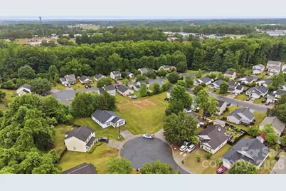 559 Railway Place SW, Concord, NC 28025 - Photo 39