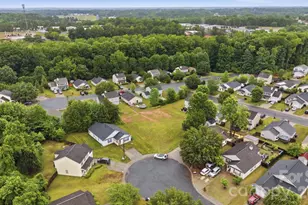 559 Railway Pl SW, Concord, NC 28025 - Photo 39