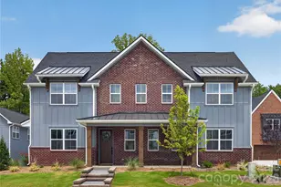 409 Celestial Dr, Tega Cay, SC 29708 - Photo 1