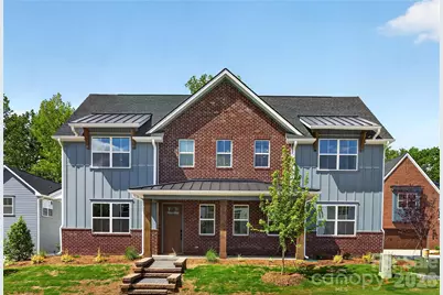409 Celestial Drive, Tega Cay, SC 29708 - Photo 1