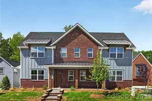 409 Celestial Dr, Tega Cay, SC 29708 - Photo 1