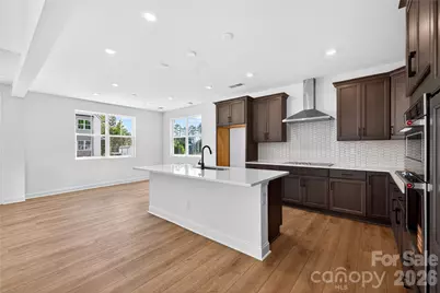 409 Celestial Drive, Tega Cay, SC 29708 - Photo 3