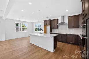 409 Celestial Dr, Tega Cay, SC 29708 - Photo 3