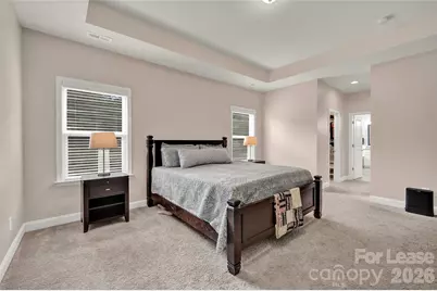 122 Stibbs Cross Road, Mooresville, NC 28115 - Photo 23