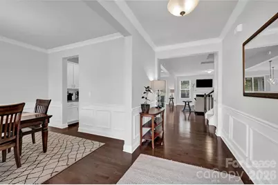 122 Stibbs Cross Road, Mooresville, NC 28115 - Photo 5