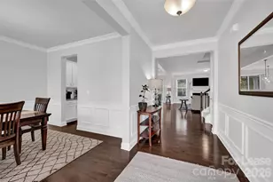 122 Stibbs Cross Rd, Mooresville, NC 28115 - Photo 5
